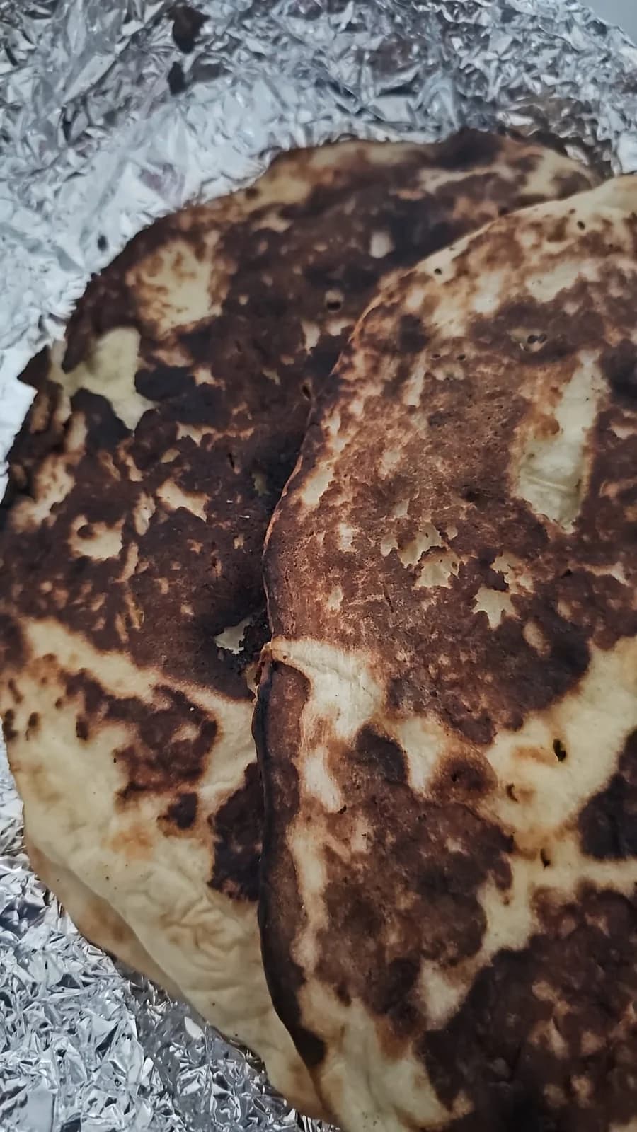 Halal Pita Grill photo 5