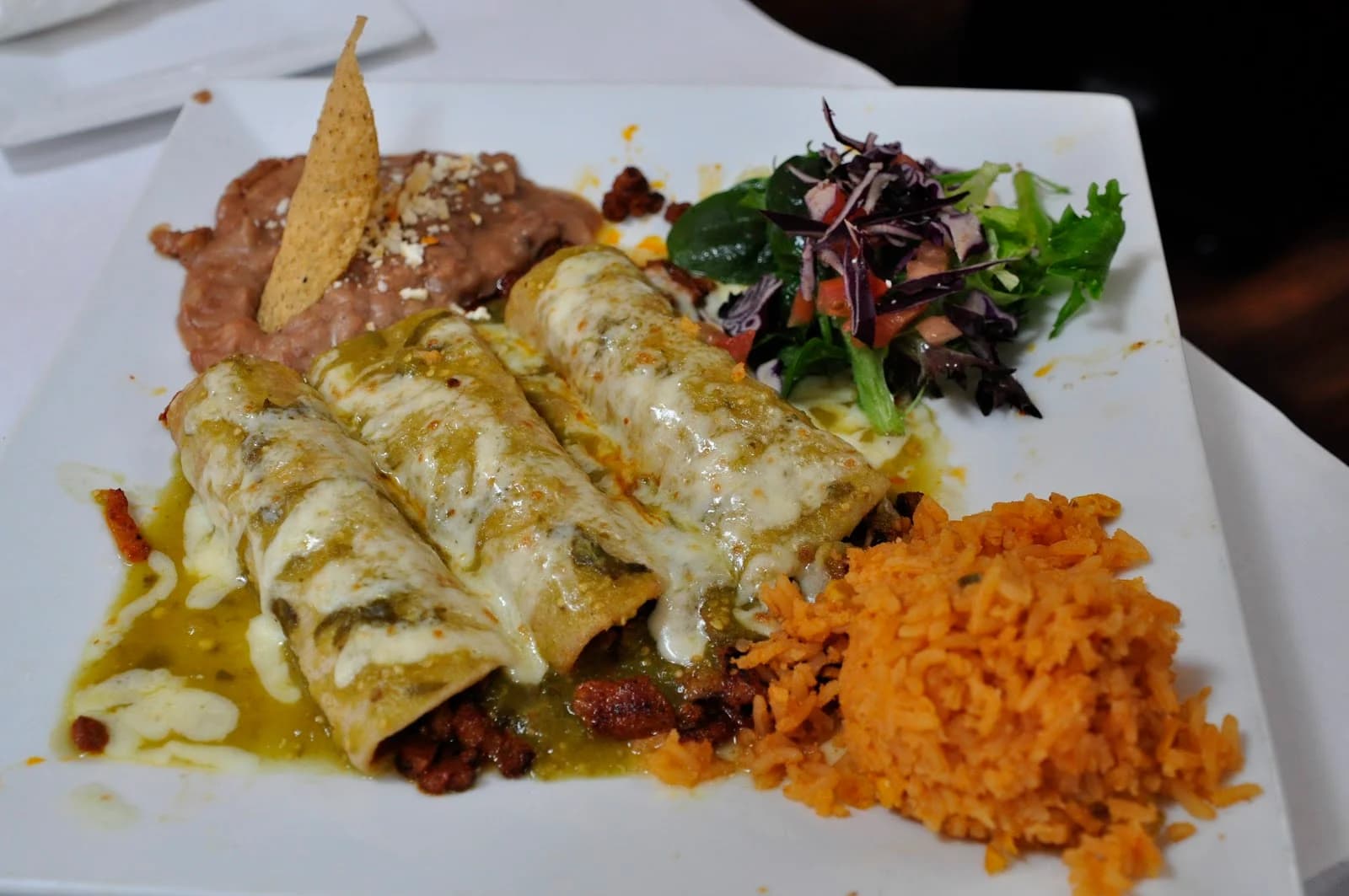El Nuevo Mexicano photo 9