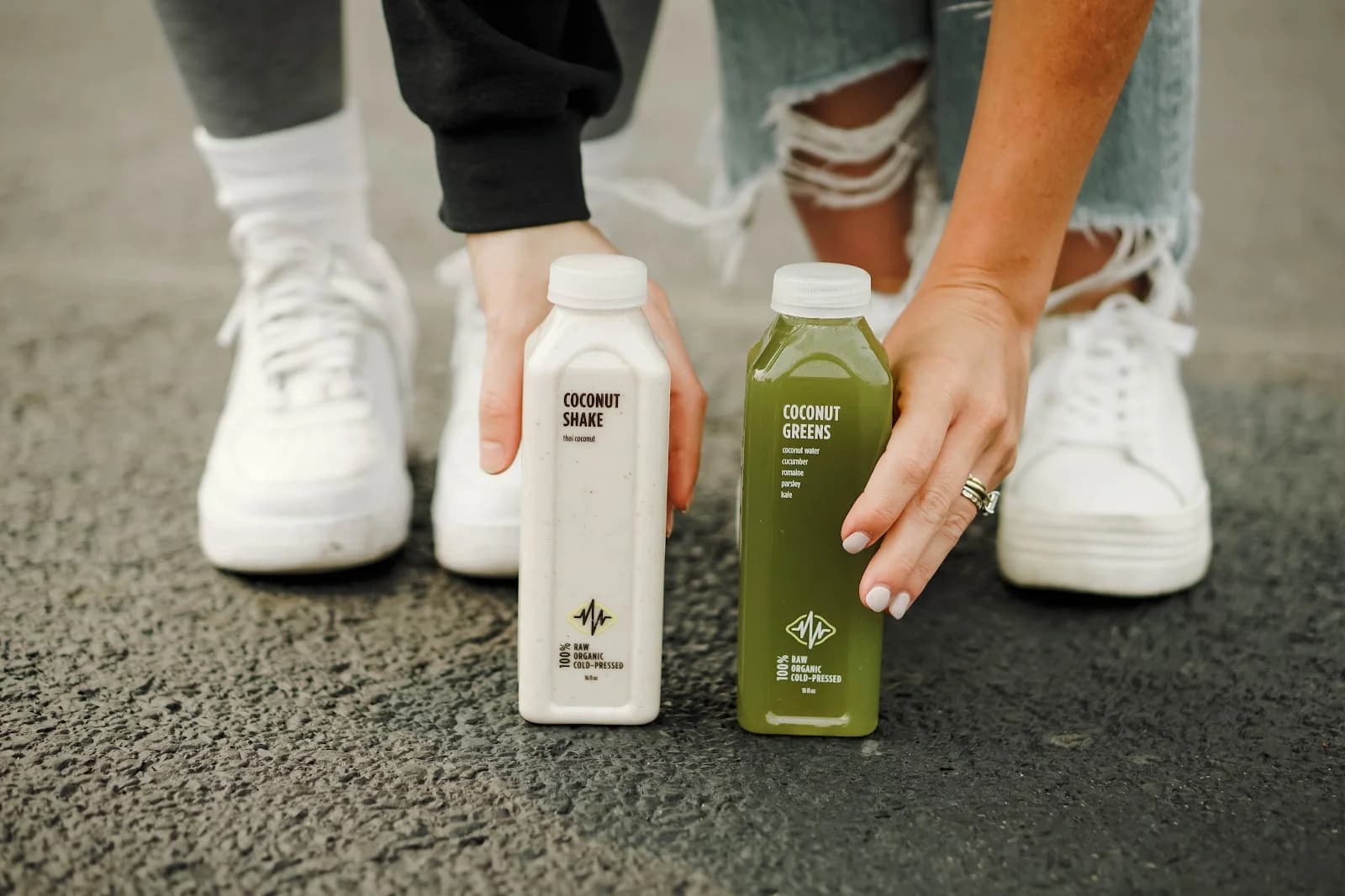 HI-VIBE Superfood Juicery photo 7