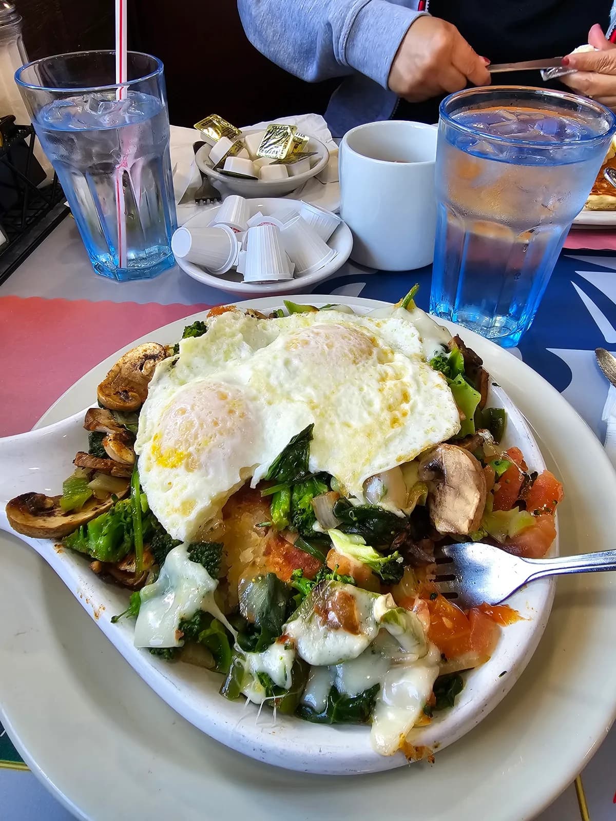 Bialy’s Cafe photo 6