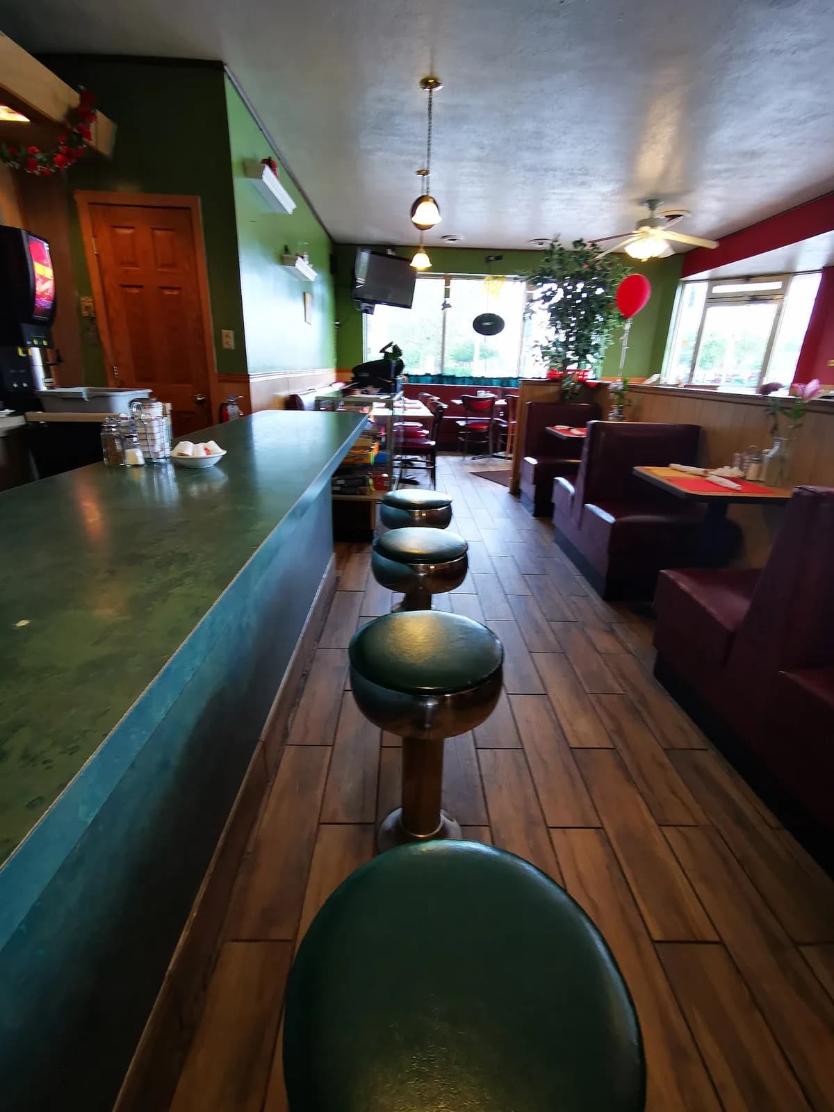 Bialy’s Cafe photo 1