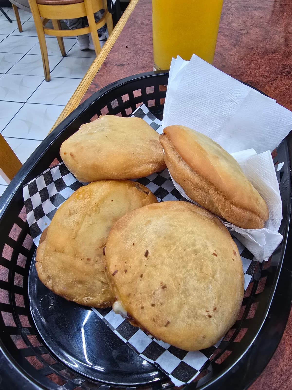 Delicias Carbic Gourmet photo 6