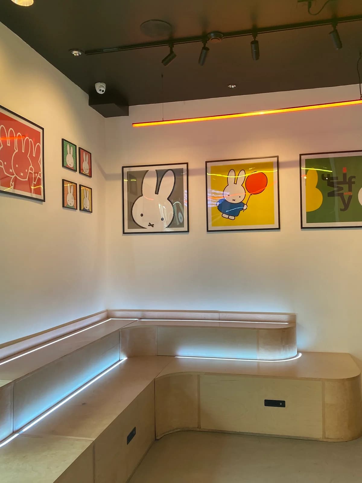 KURIMU CAFE Lincoln Park photo 3