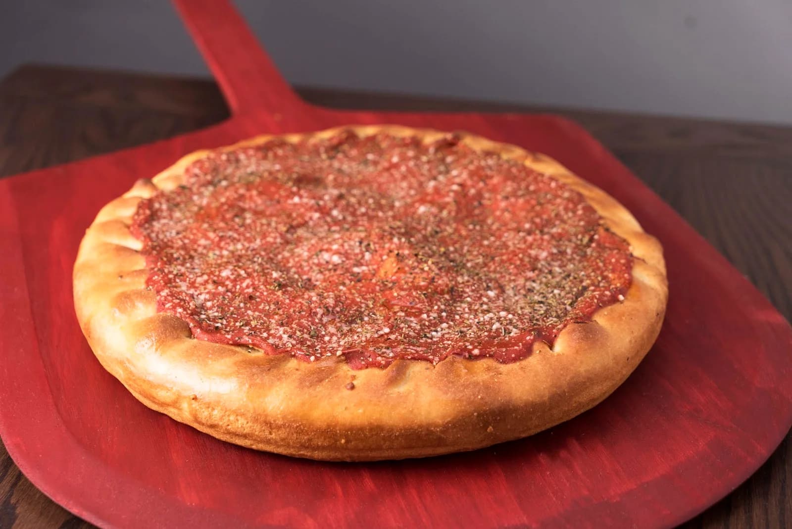Rosati’s Pizza photo 8