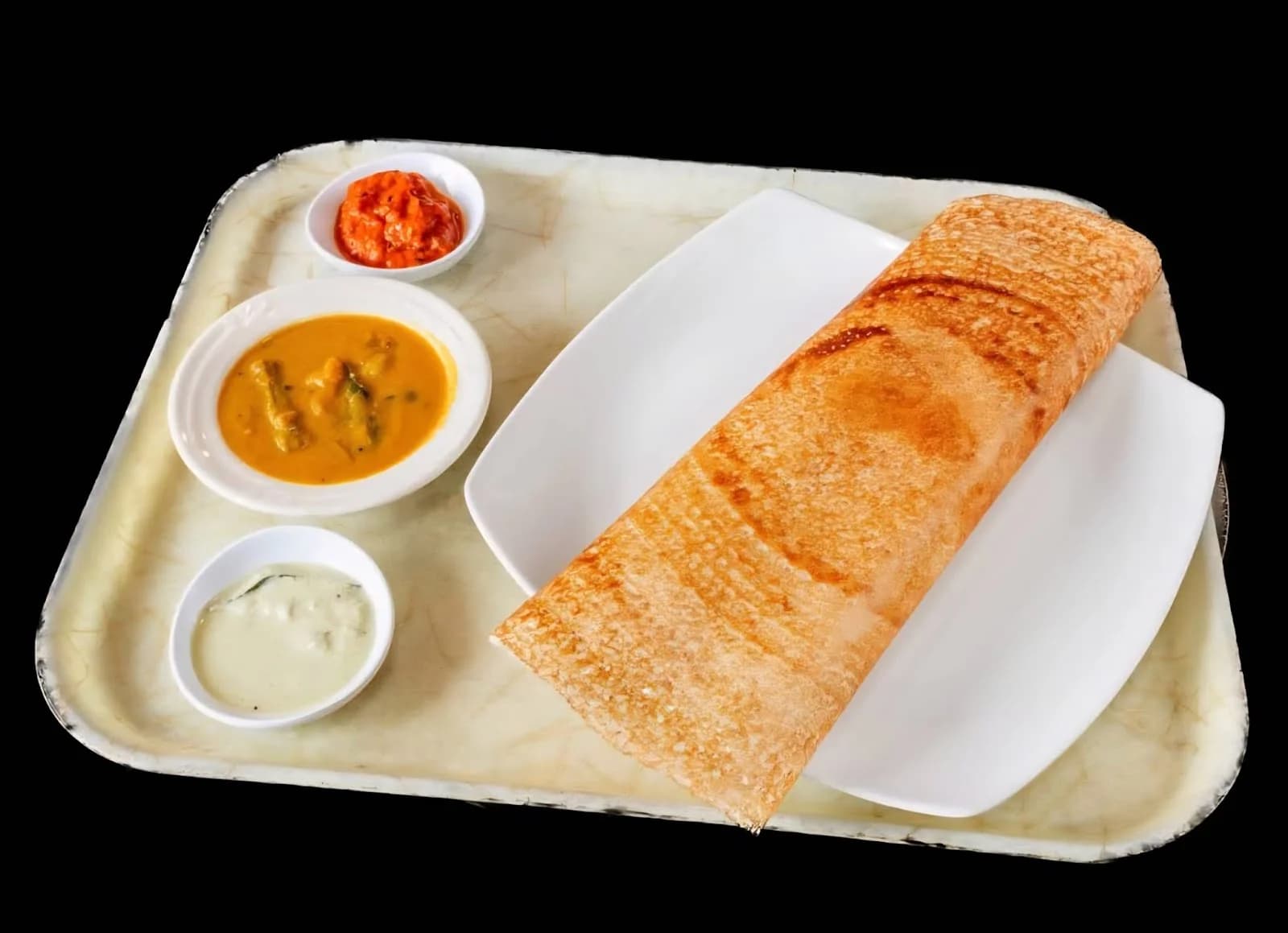 Salkara Indian Cuisine photo 5