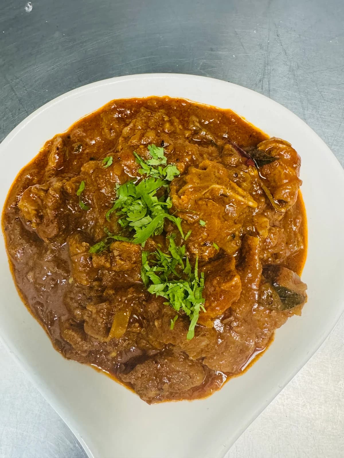 Salkara Indian Cuisine photo 9