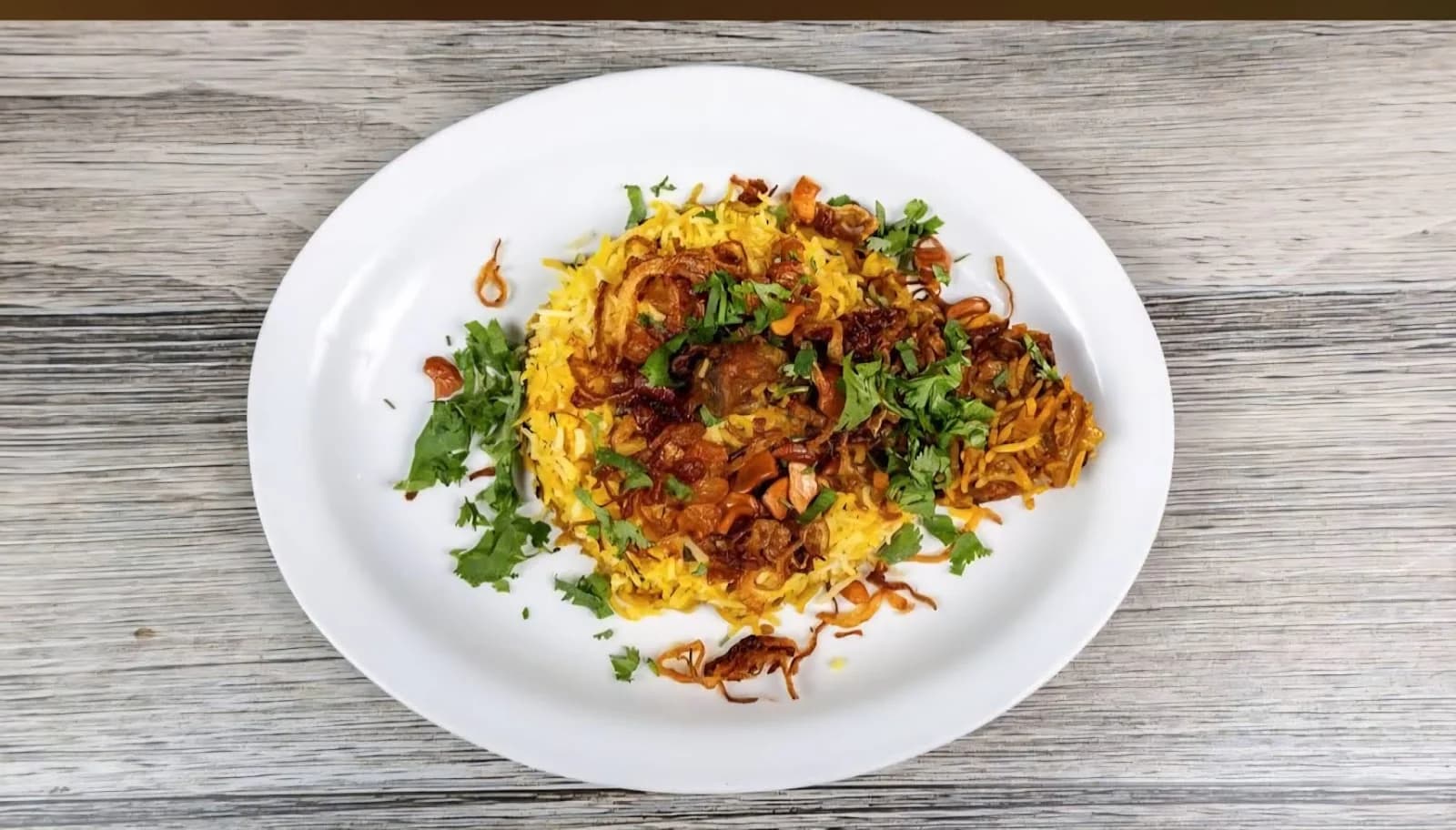 Salkara Indian Cuisine photo 8