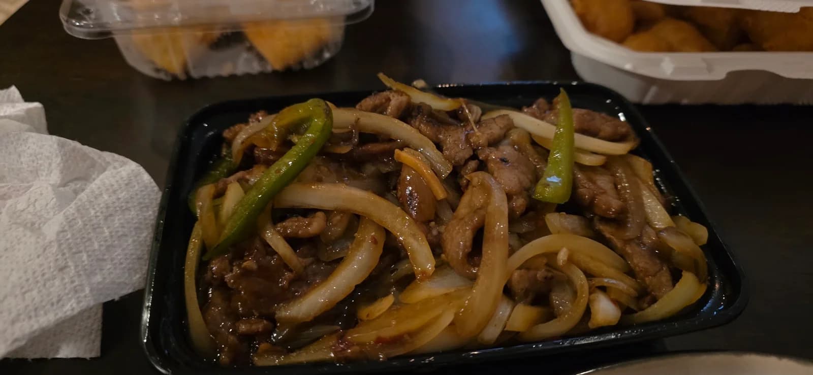 Golden Dragon photo 4