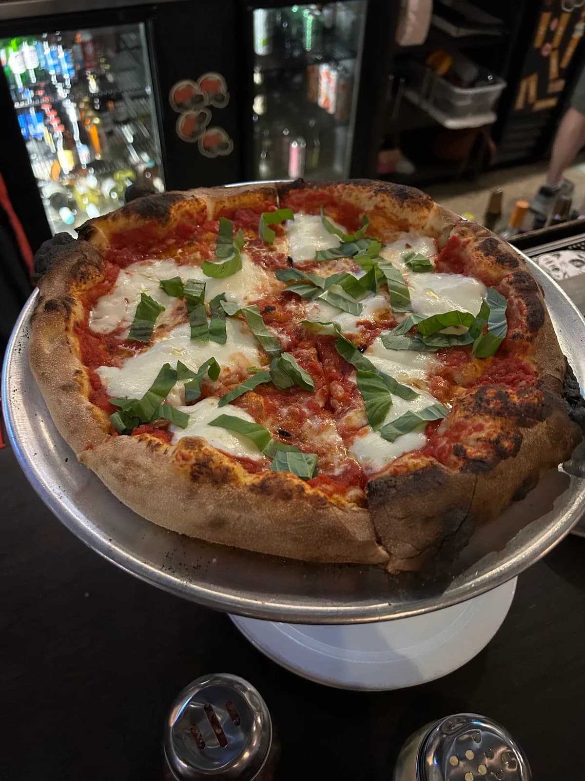 Pizzeria Serio photo 6
