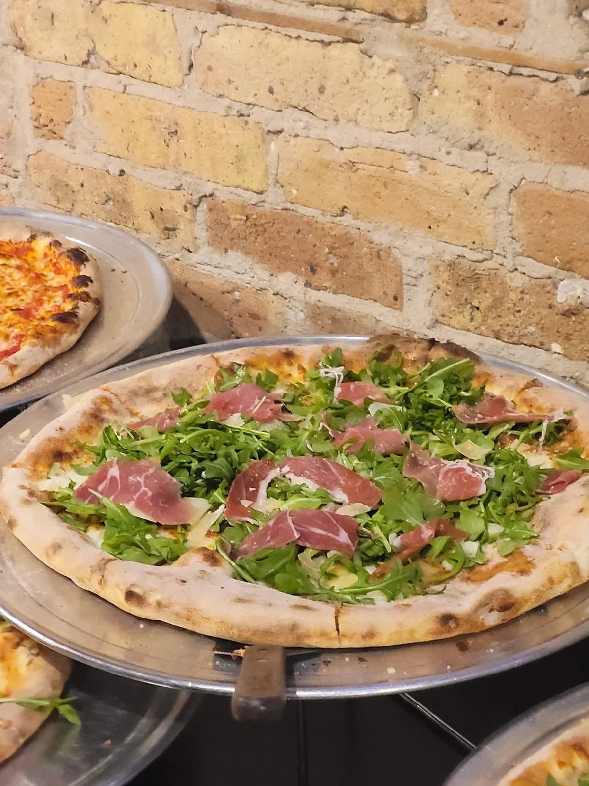 Pizzeria Serio photo 9