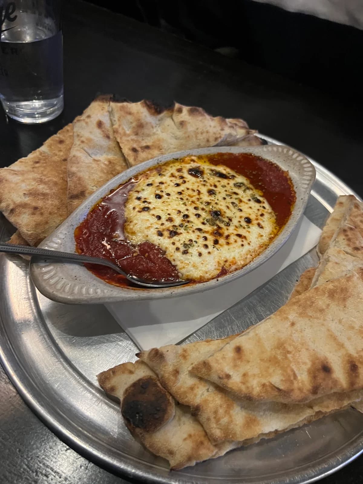 Pizzeria Serio photo 10