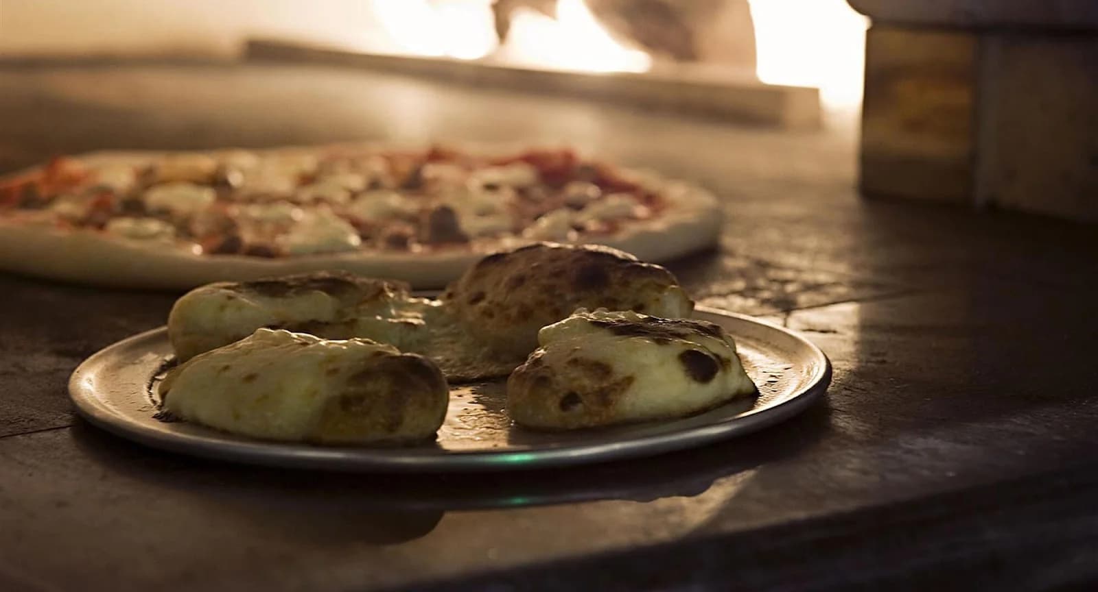 Pizzeria Serio photo 5
