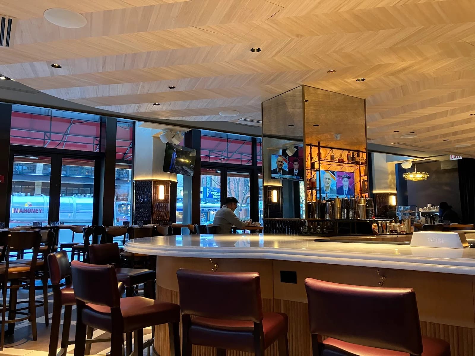 Tavern On Rush photo 3