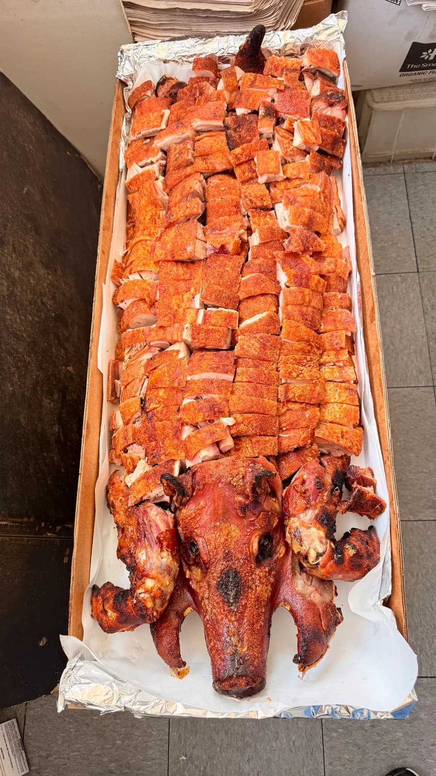Tai Ho Yee Food Co photo 5