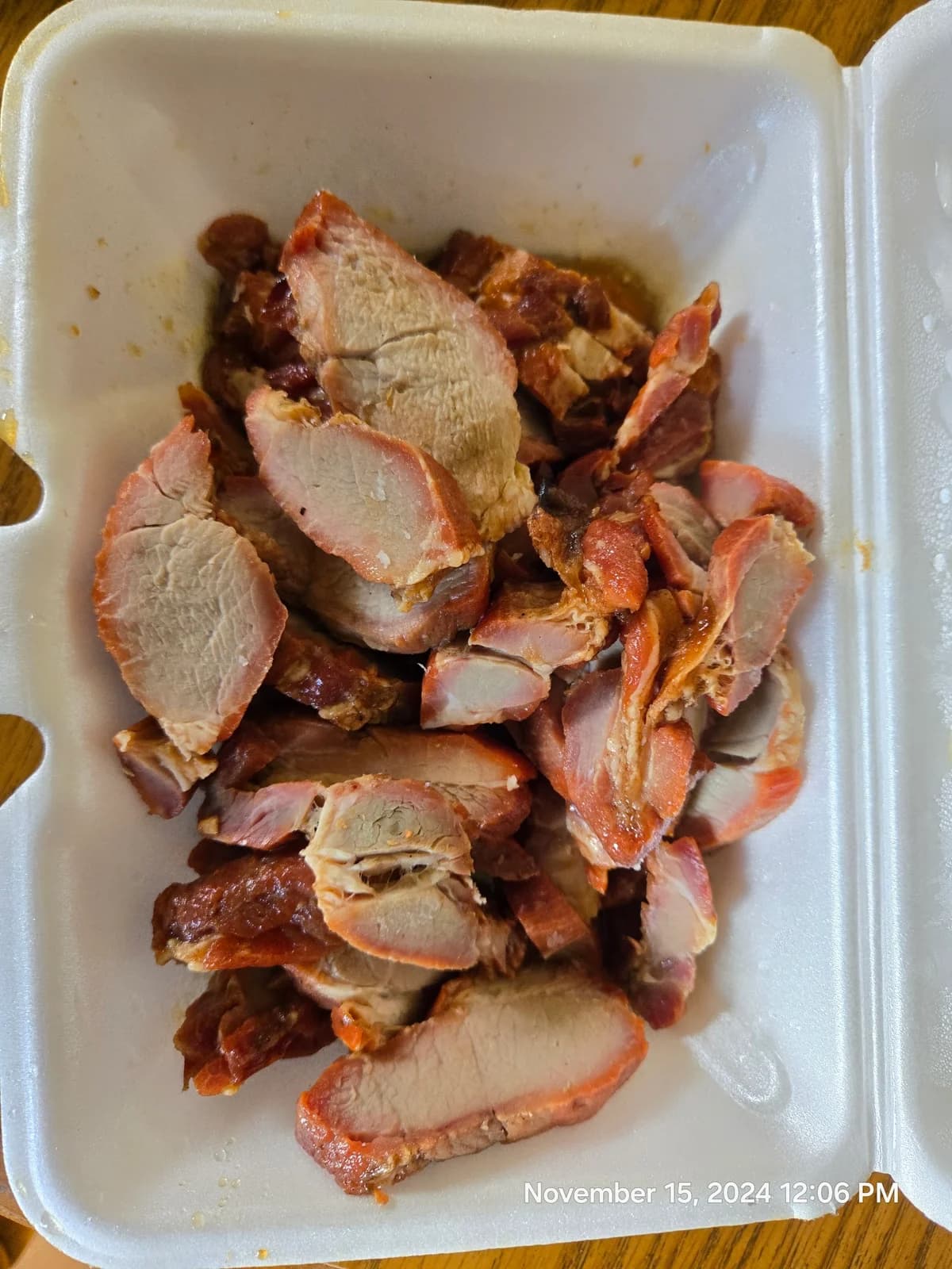 Tai Ho Yee Food Co photo 8