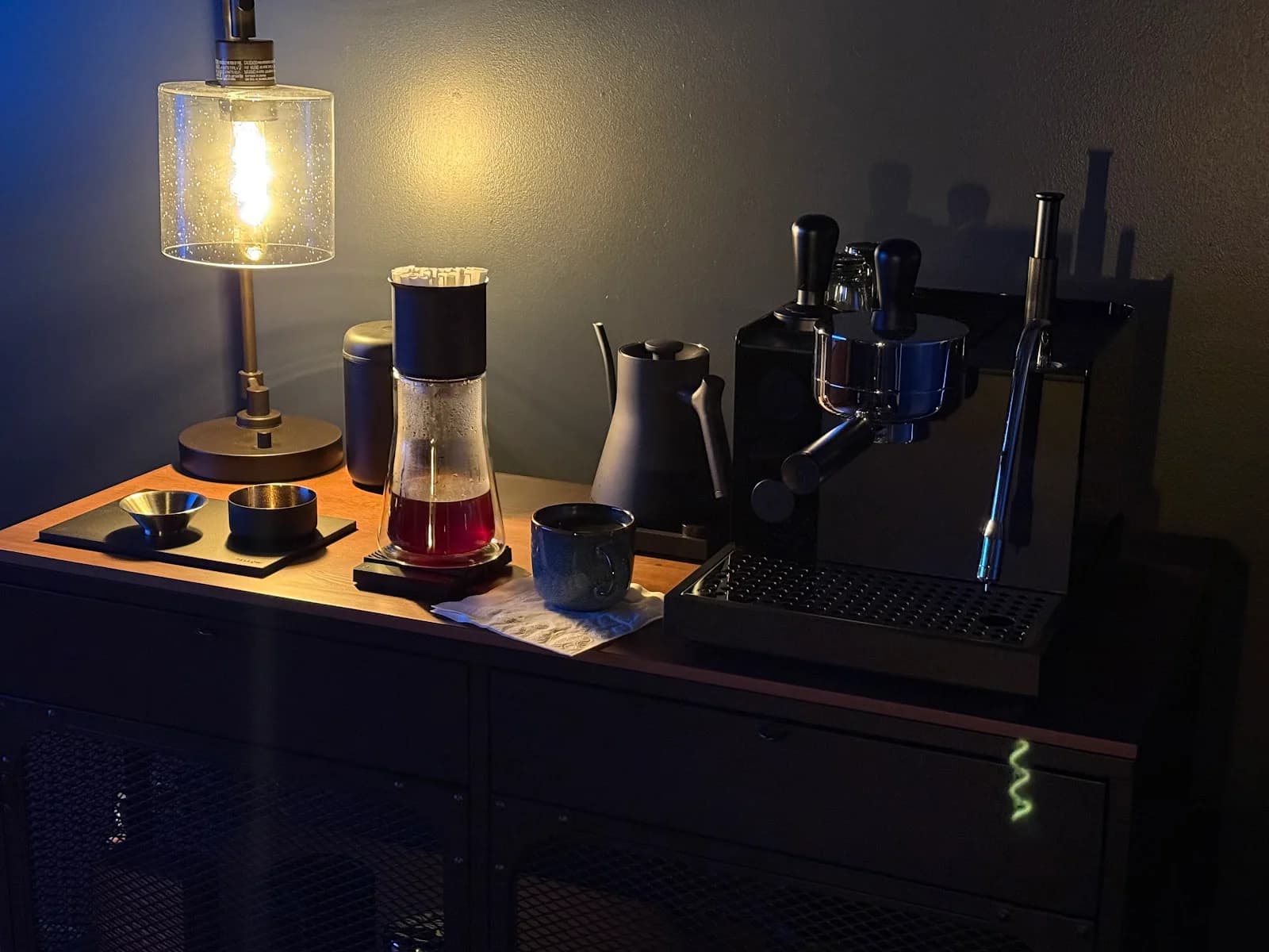 Sloan Coffee Roasting photo 5