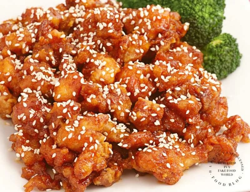 Xi’an Cuisine photo 6