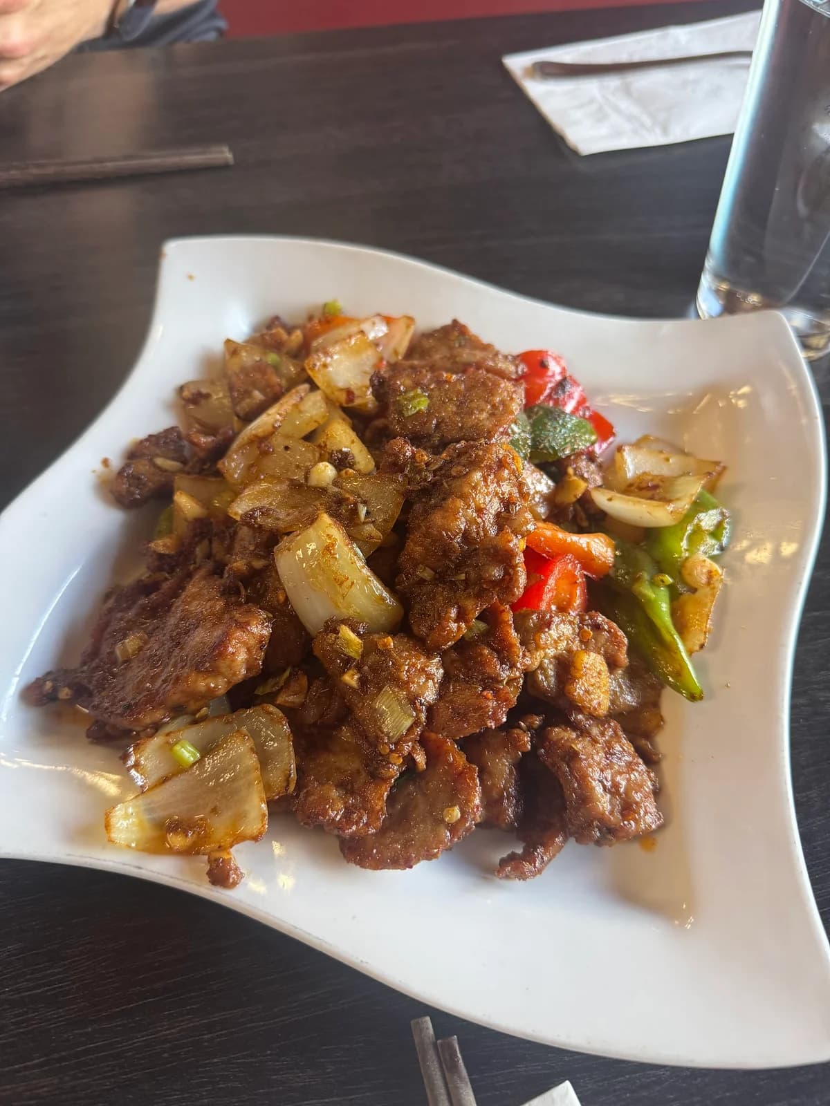 Xi’an Cuisine photo 8