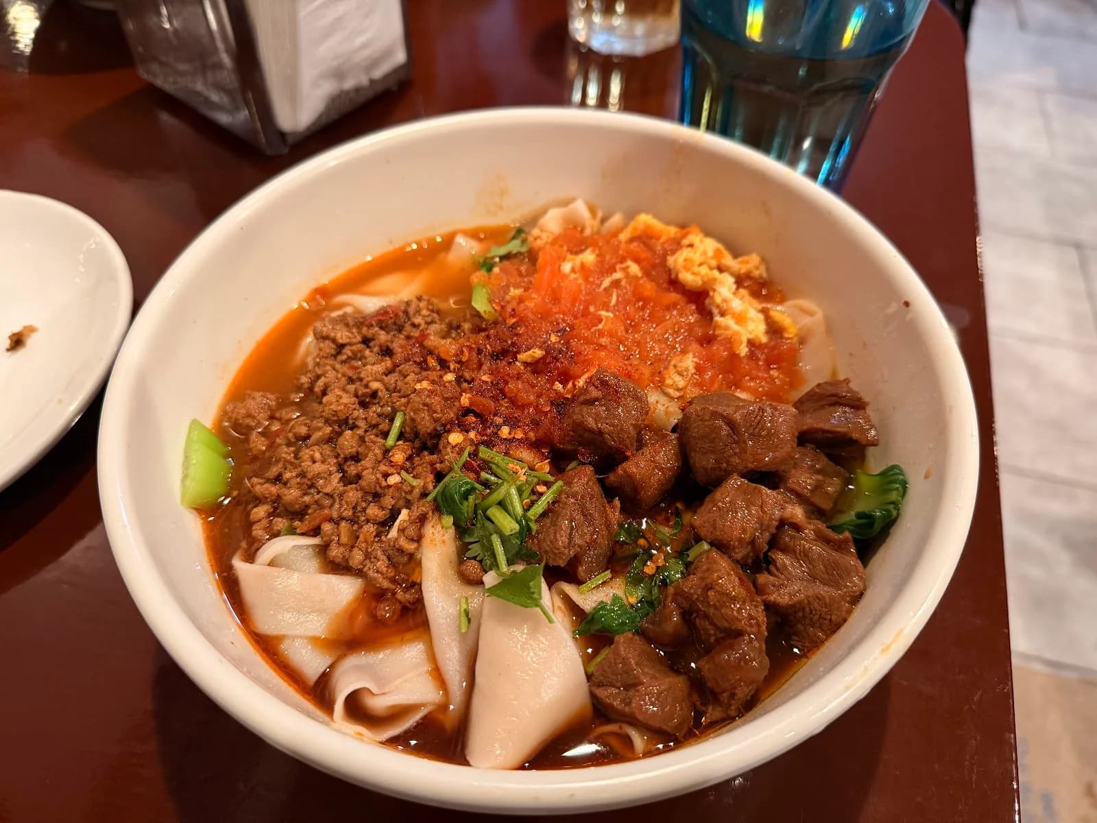 Xi’an Cuisine photo 3