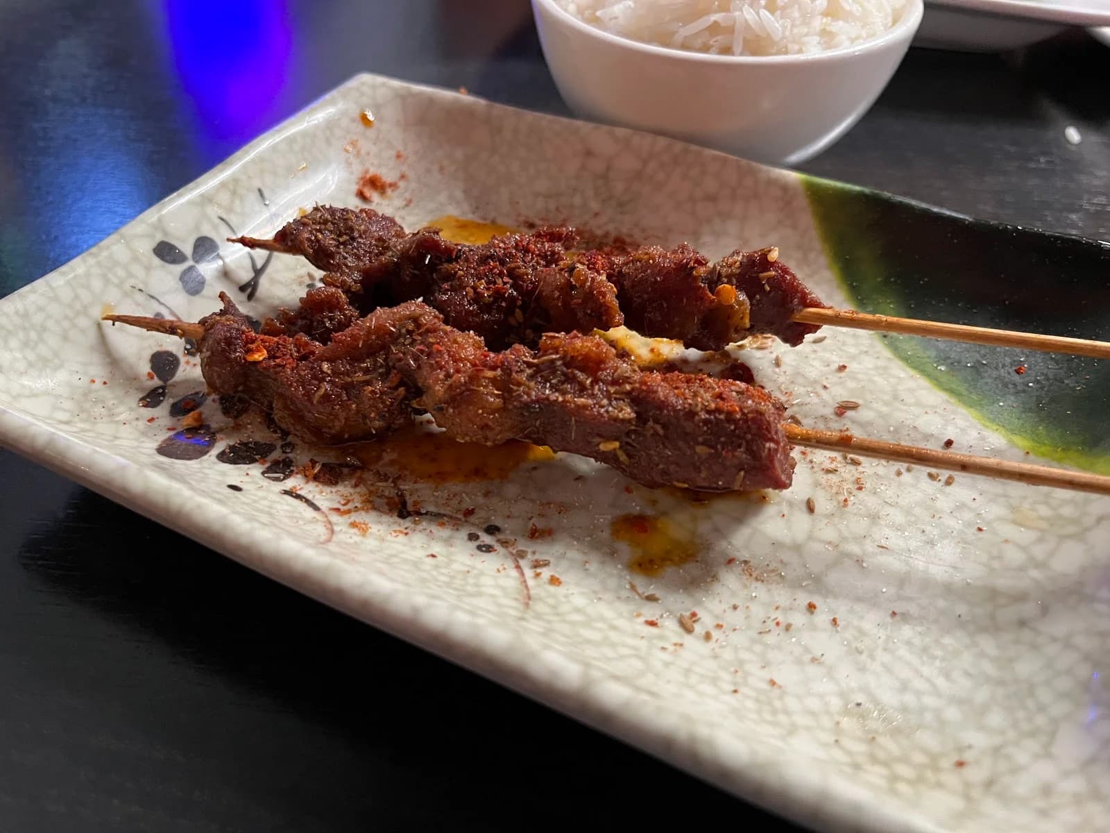 Xi’an Cuisine photo 7
