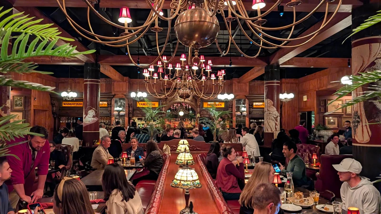 Trivoli Tavern photo 2