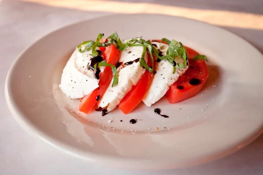 Angelina Ristorante photo 3
