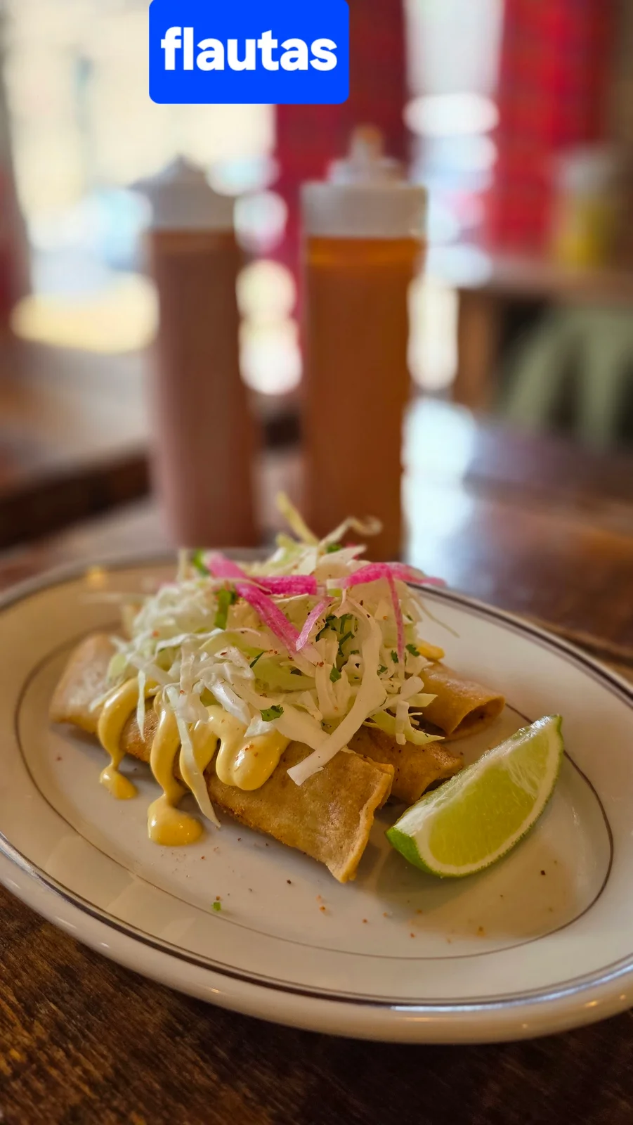 Antique Taco photo 9
