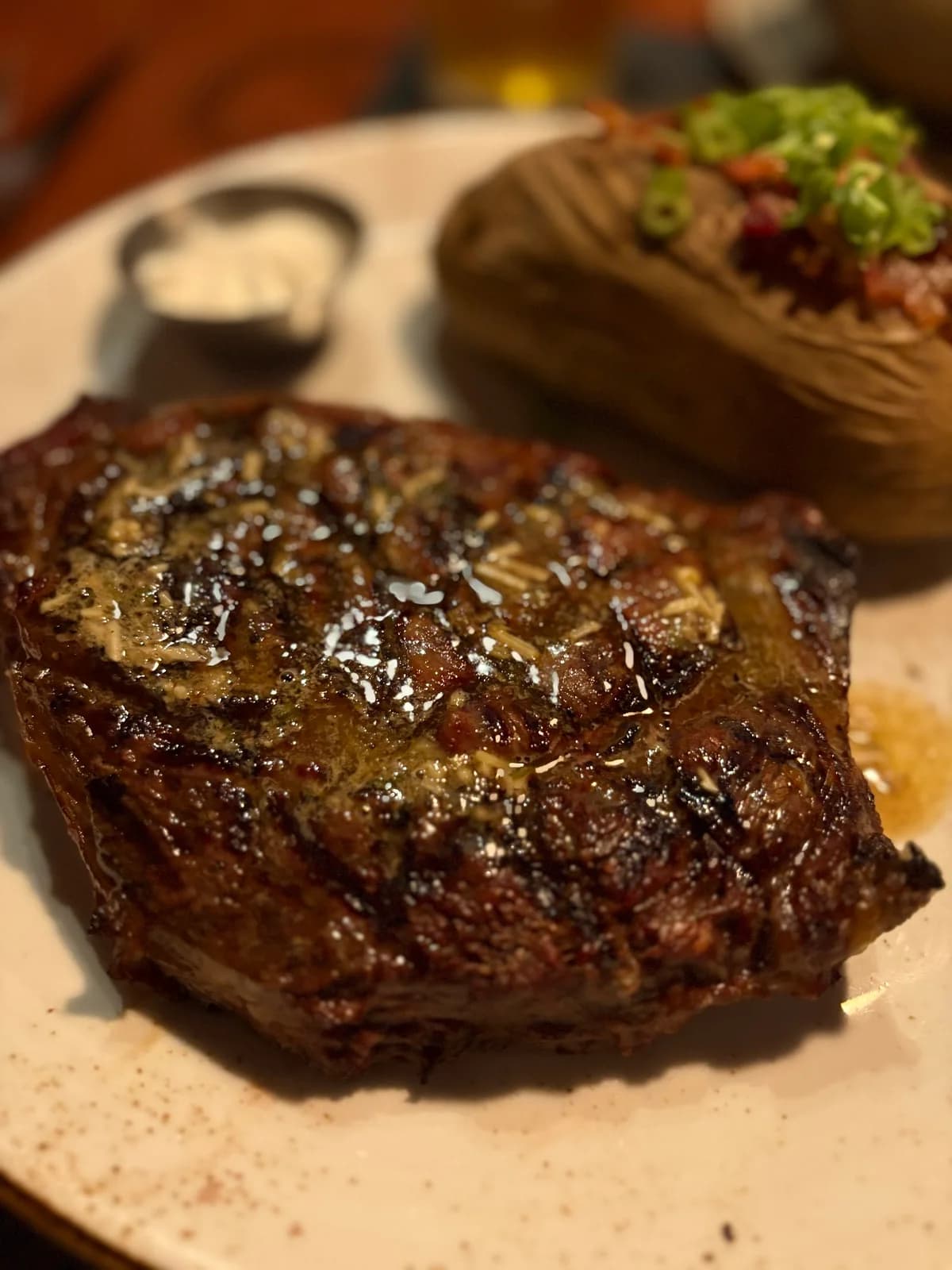 Jak's Grill photo 4