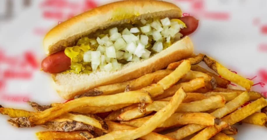 Bob-O’s Italian Beef photo 7