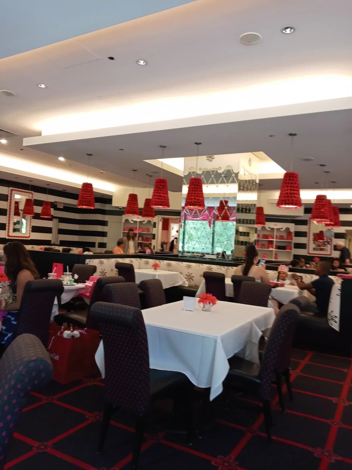 American Girl Place - Chicago photo 2