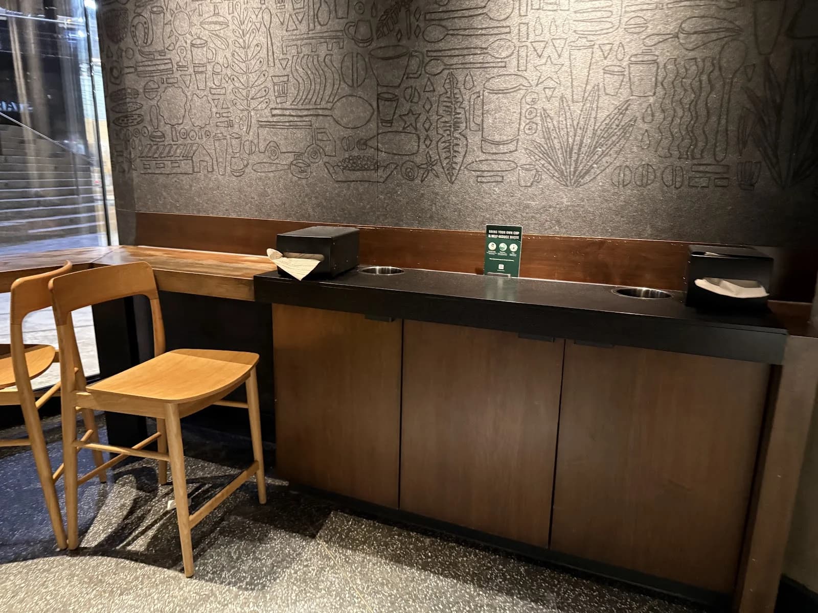 Starbucks Coffee Company photo 5
