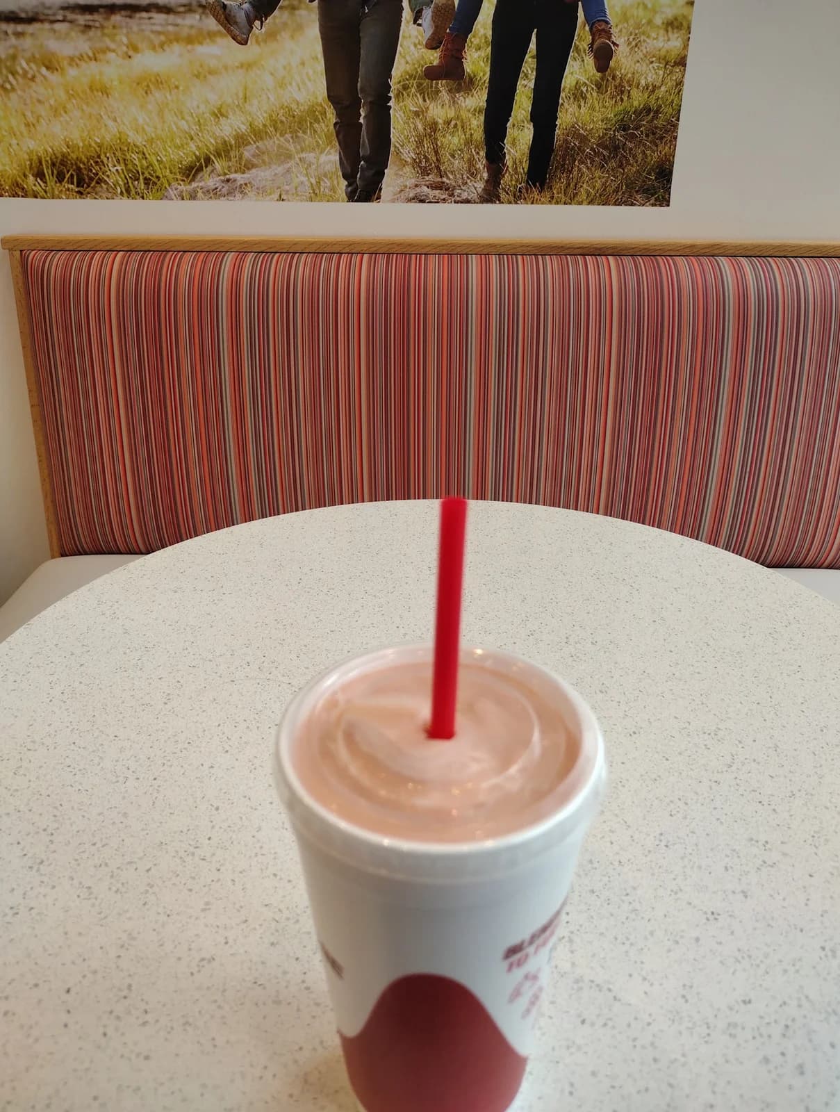 Smoothie King photo 10
