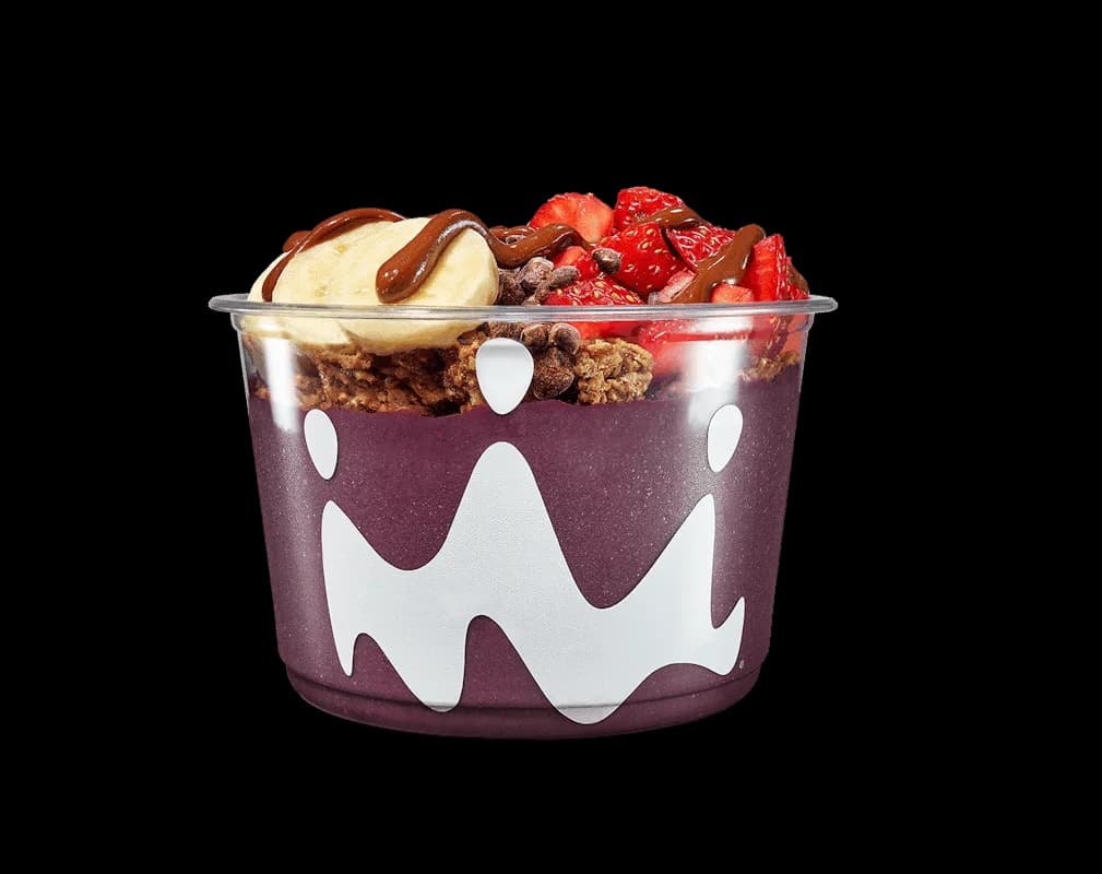 Smoothie King photo 3