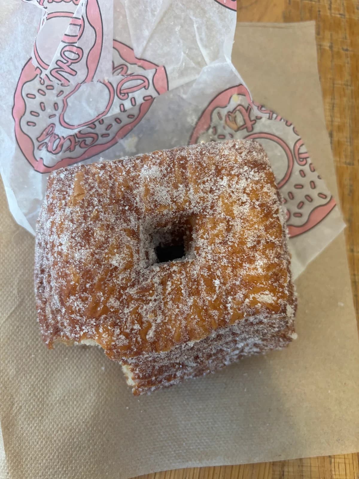 Stan's Donuts & Coffee photo 9