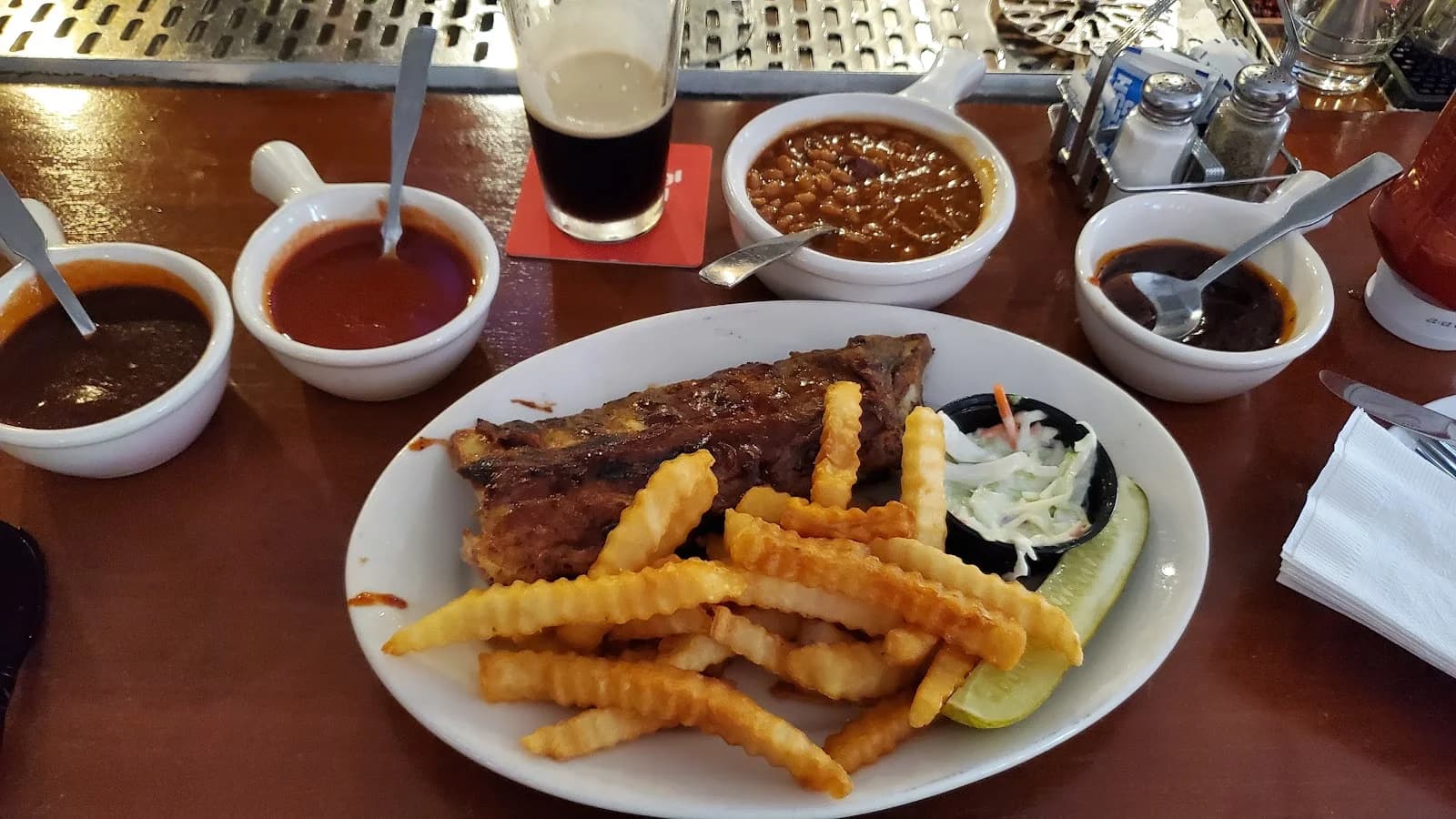 Twin Anchors Restaurant & Tavern photo 10
