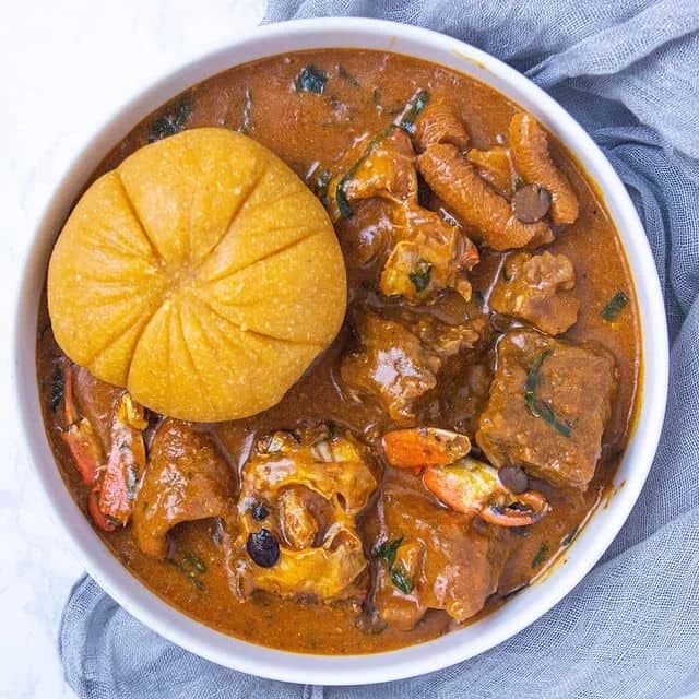 Qaato African Restaurant photo 7