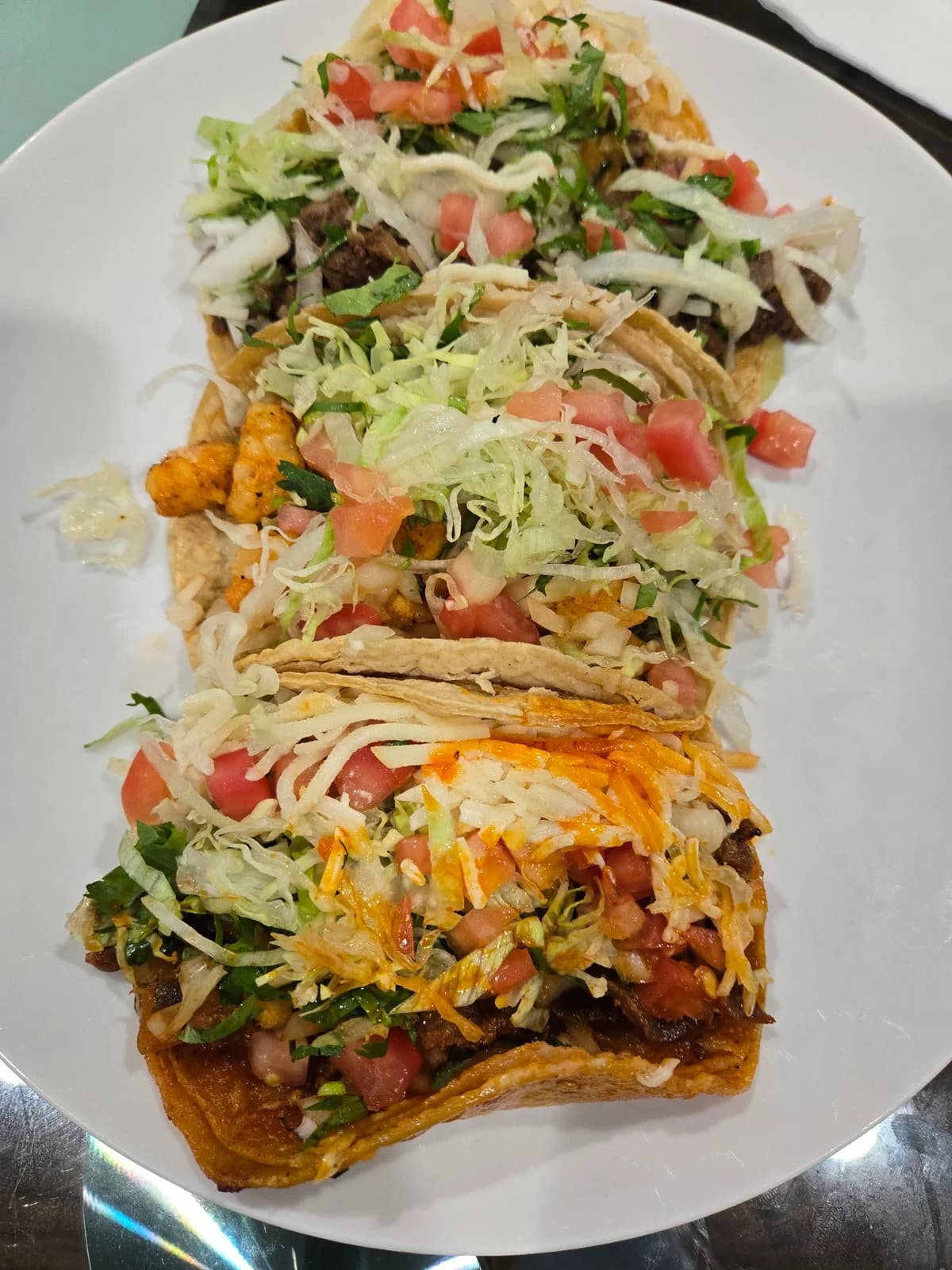 Chavas Tacos El Original photo 6