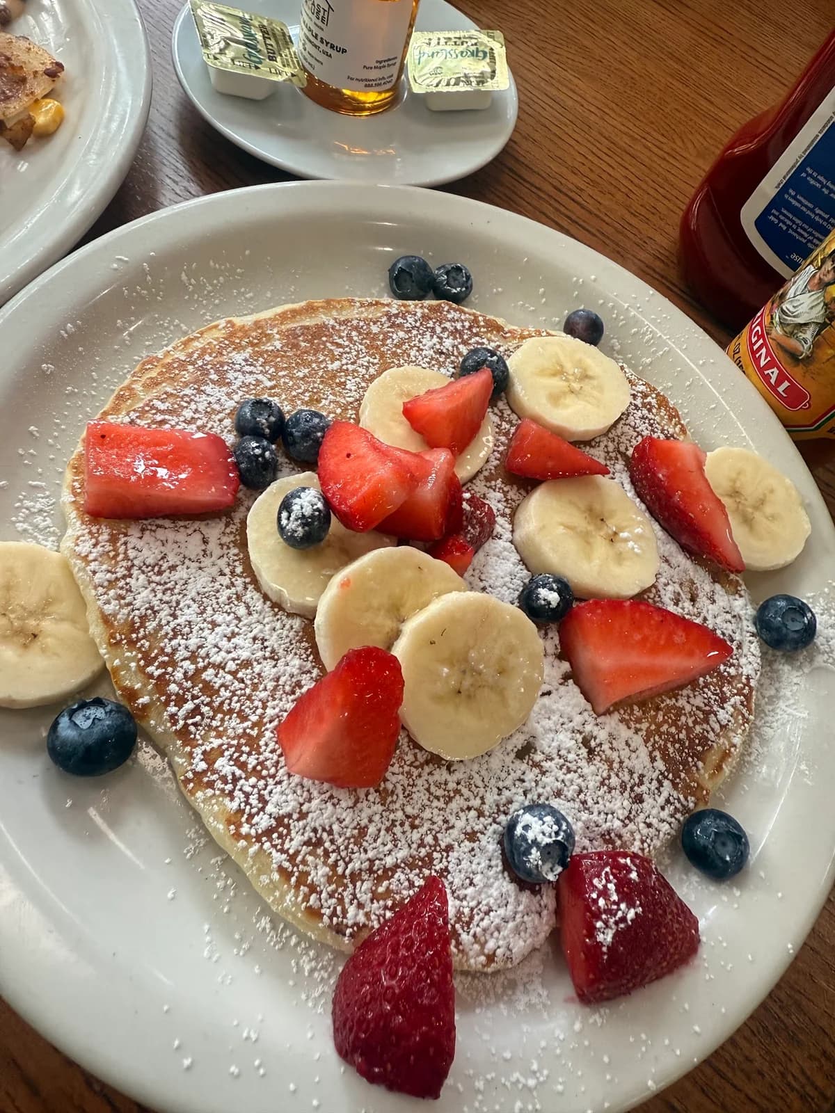 Breakfast House Uptown photo 8