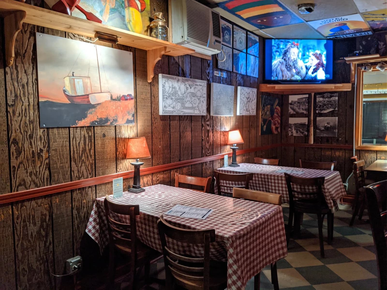 Guthries Tavern photo 3