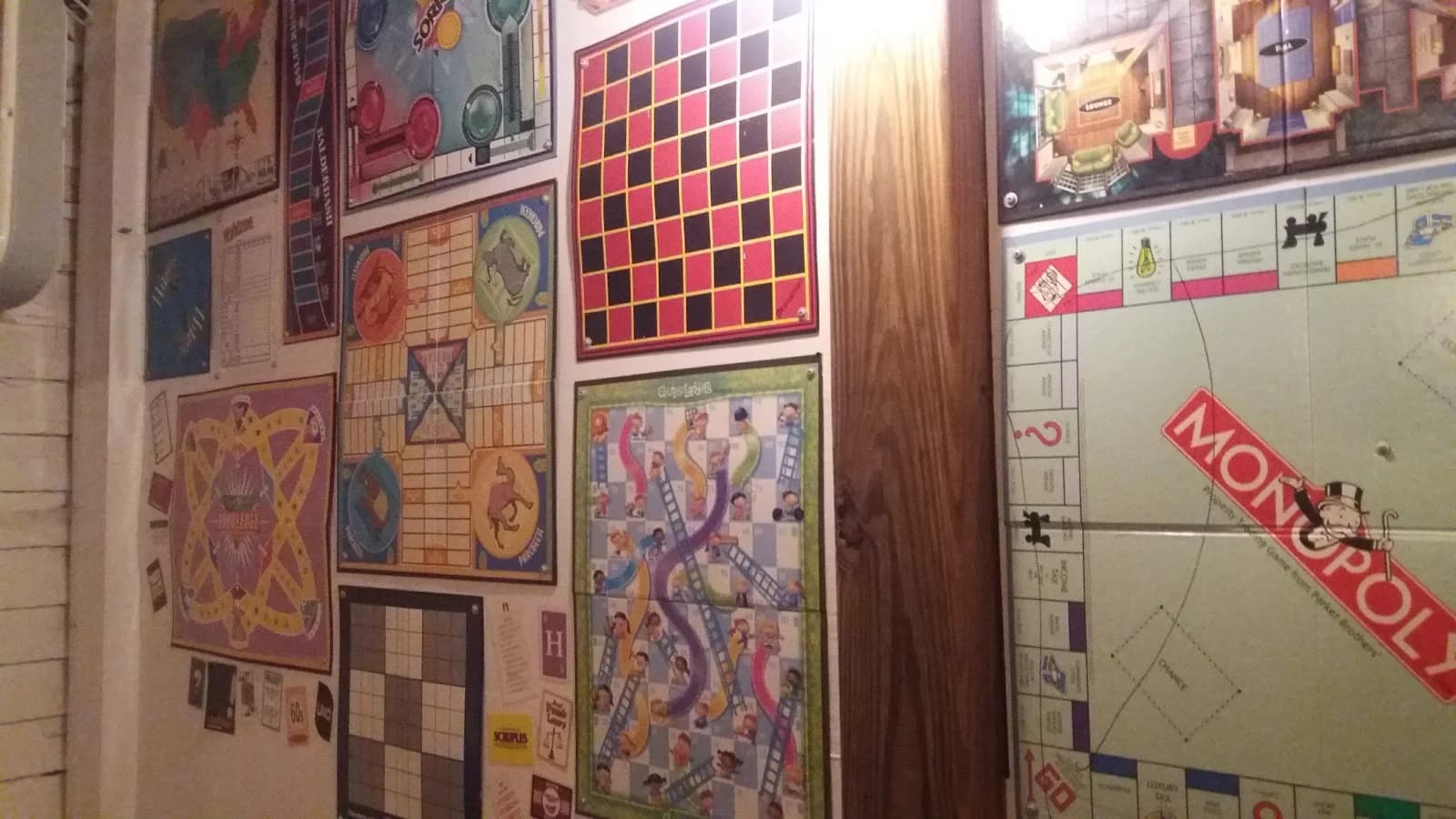 Guthries Tavern photo 5