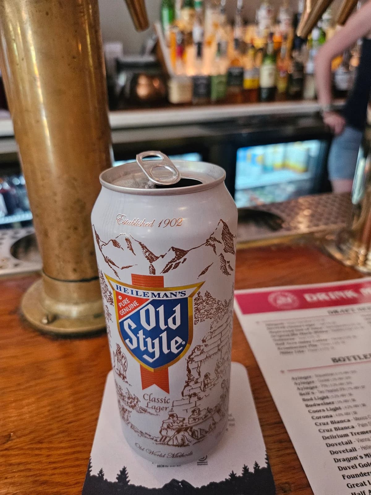 Guthries Tavern photo 10
