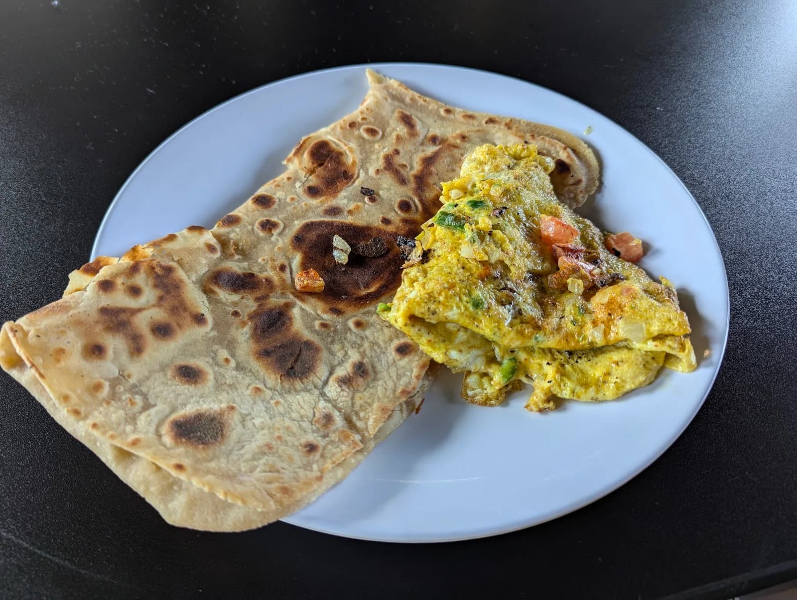 Masala Magic Restaurant photo 8
