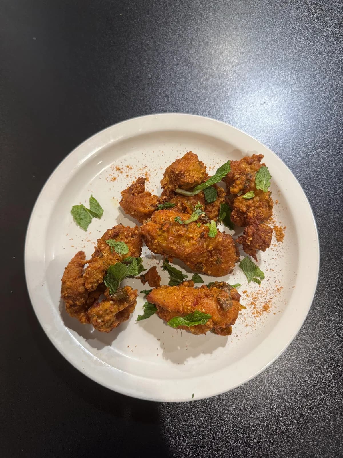 Masala Magic Restaurant photo 6