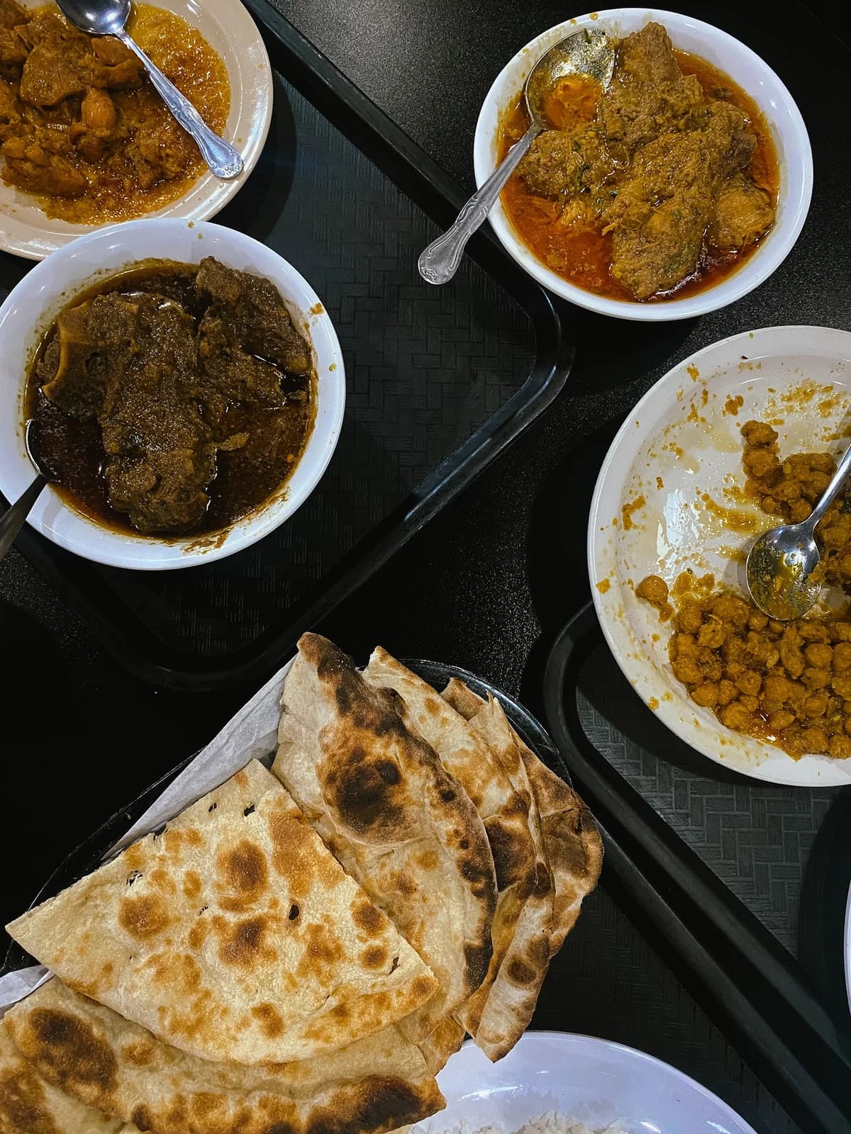 Masala Magic Restaurant photo 5