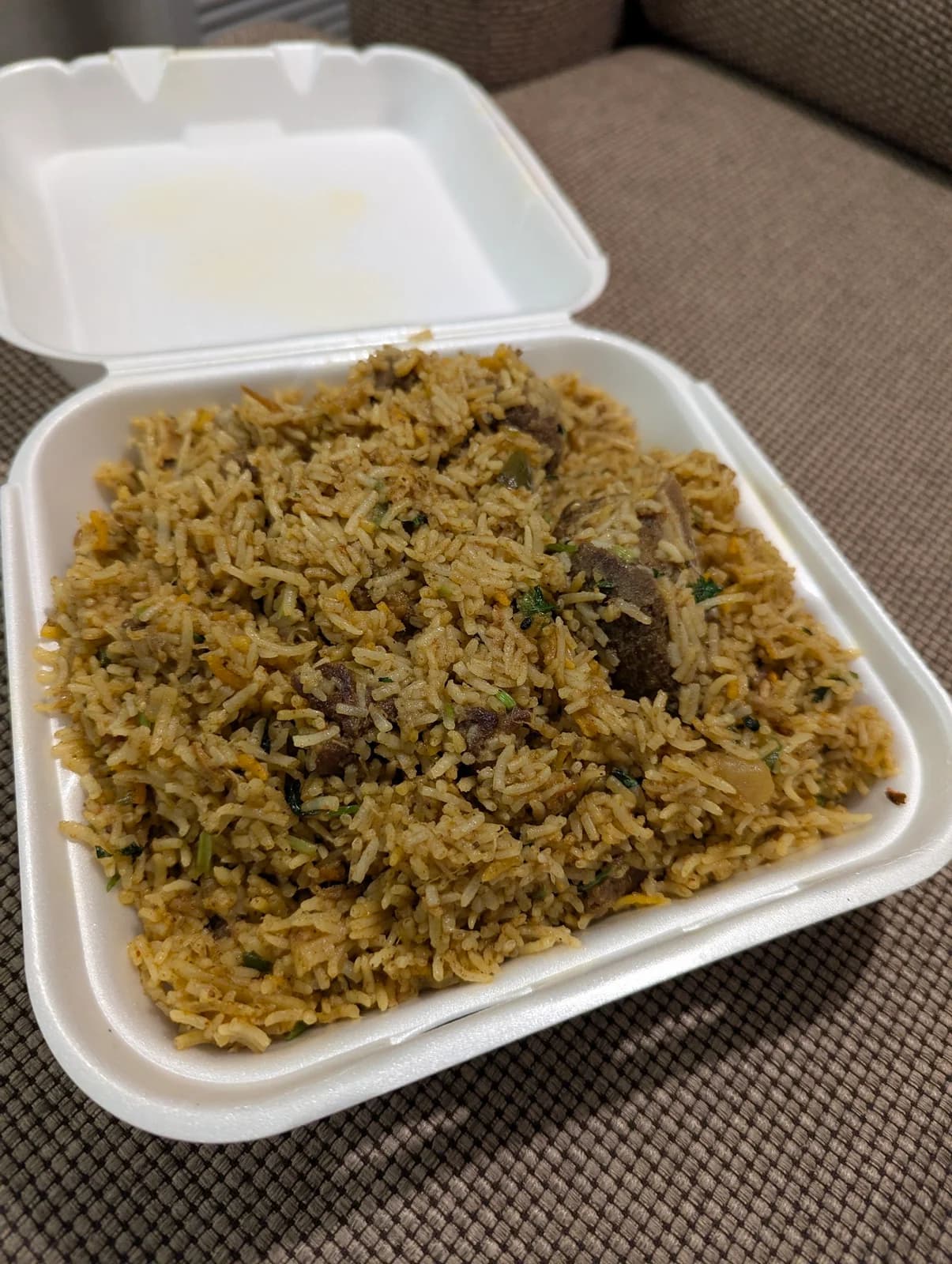 Masala Magic Restaurant photo 9