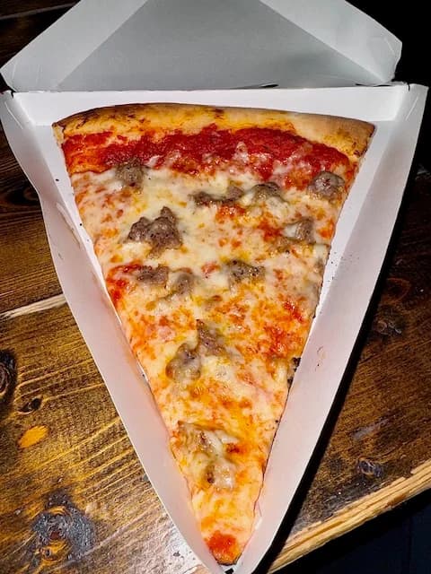 Craft Pizza photo 10