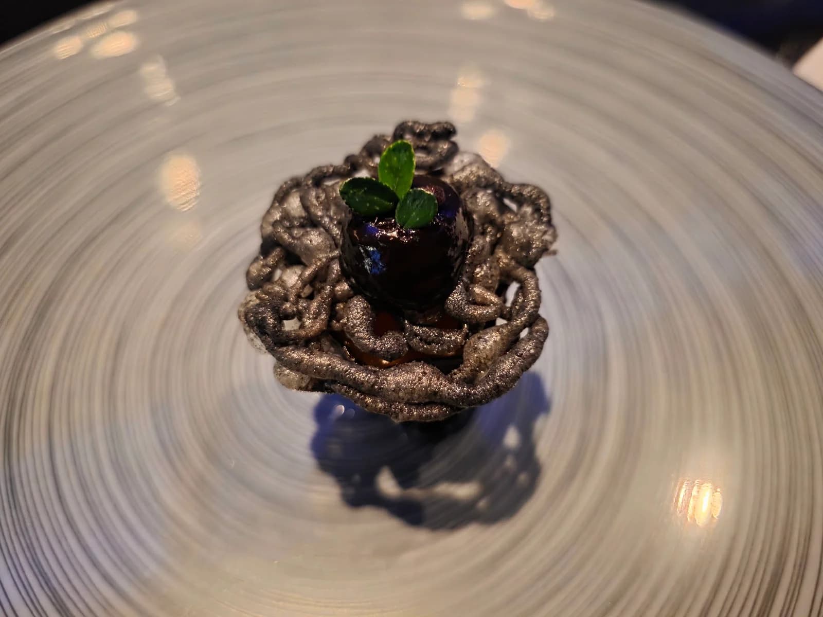 Next Restaurant photo 7