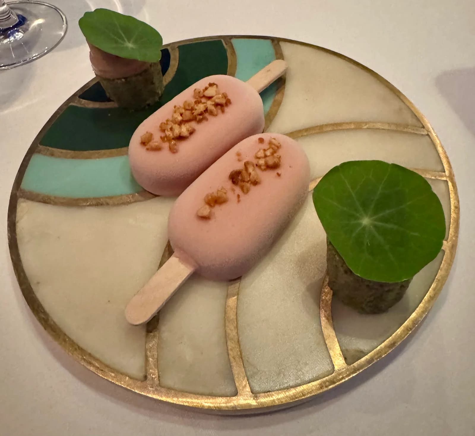Next Restaurant photo 9