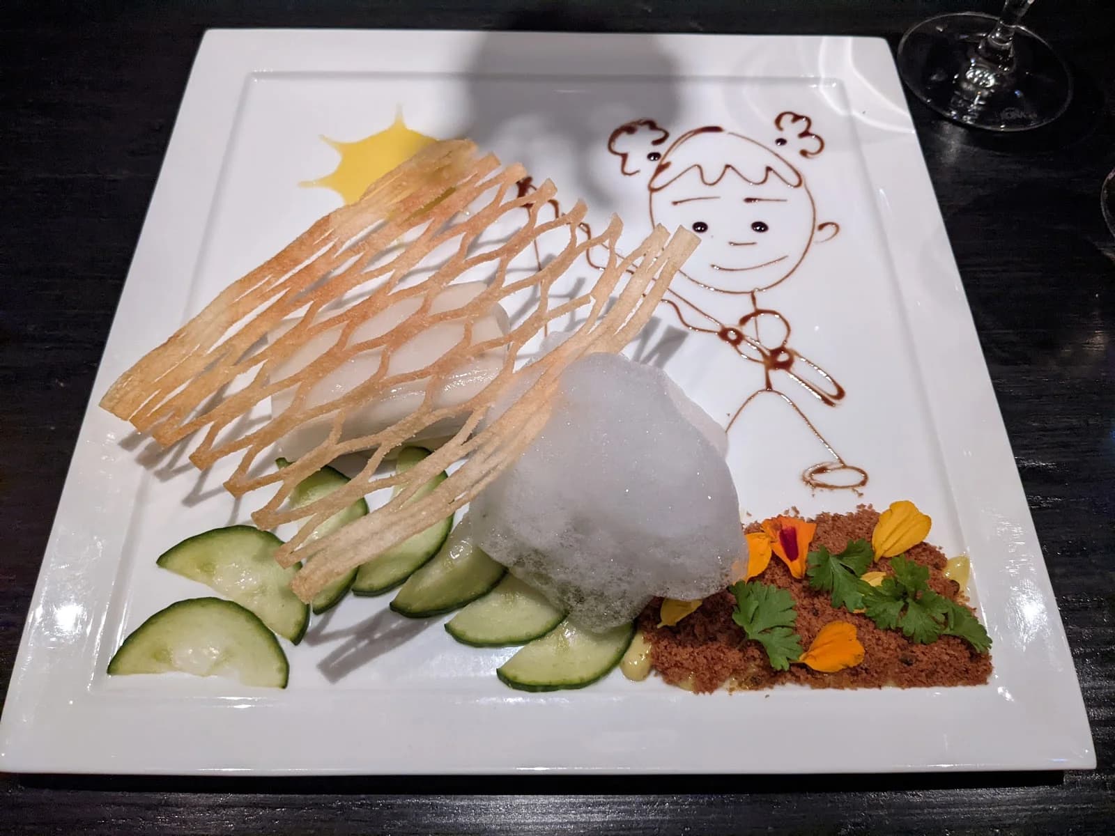 Next Restaurant photo 10