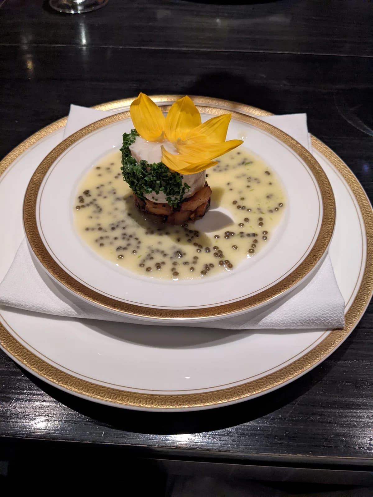 Next Restaurant photo 3